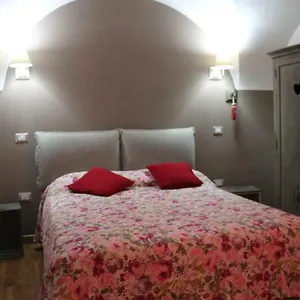  Casa vacanze A Due Passi Dal Duomo Italia
