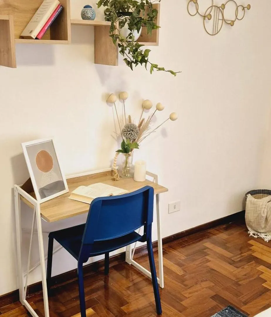 Appartamento A Casa Di Chi, Family, Near Metro Roma